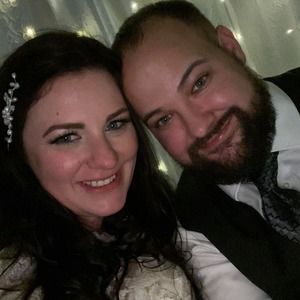 Meet your Posher, Stacey